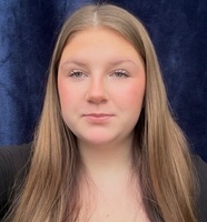 Elisia Elisia