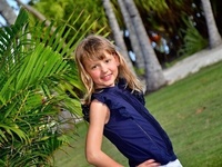 Agnes