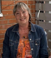 Gunilla
