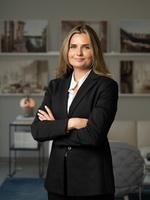 Amanda