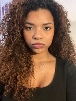 Nimah-Jean Nimah-Jean