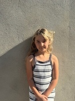 Nora Belle