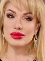 Aida Aida