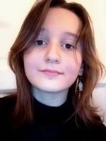 Emilie Sofie Emilie Sofie