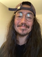 Paul