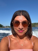 Marlene Marlene
