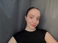 Khrystyna