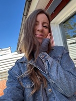 Madeleine Madeleine