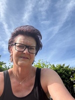 Kerstin
