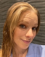 Emma