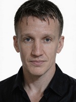 Nikolai