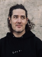 Niklas