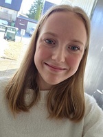 Ebba Perla Ebba Perla