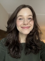 Ewa