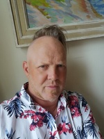 Dag-Robert