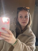 Sofie Våga