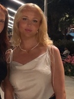 Michelle Michelle