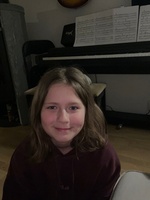 Clara Clara
