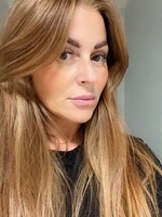 Linda Linda