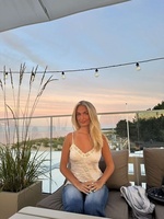 Bianca