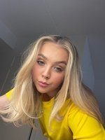 Julia Julia