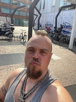 Jocke Jocke