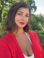 Diana Diana