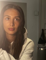 Gina