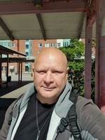 Jari Jari