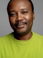 Frank