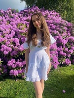 Julia Julia