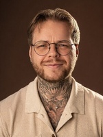 Henrik