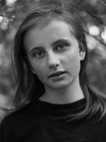 Kristiane Berg Kristiane Berg