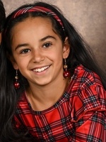 Aylin