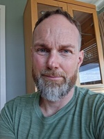 Knut Åne Knut Åne