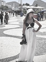 Renata