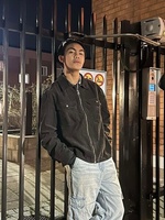 Steven josh Steven josh