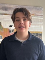 Jakob Christoffersen