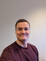 Jo Sigurd
