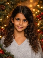 Liana