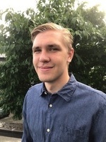 Henrik