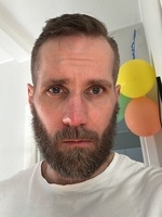 Thommy