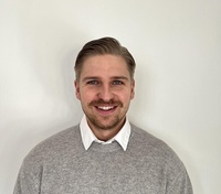 Rasmus Rasmus