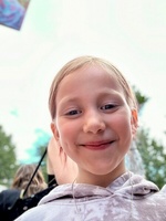 Elle
