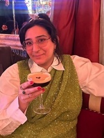 Sandra Sandra