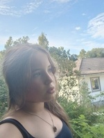 Veronica Veronica
