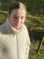 Nina