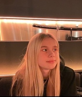 Astrid Astrid