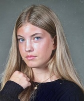 Sandra