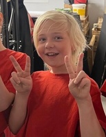 Kristian